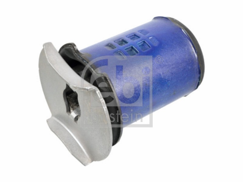 Supporto assale Audi A3 (8V) 1.0 TFSI A3 (8V) 1.2 t