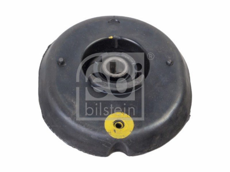 Supporto ammortizzatore Citroën C3 II 1.2 C3 III 1.2 C3 III