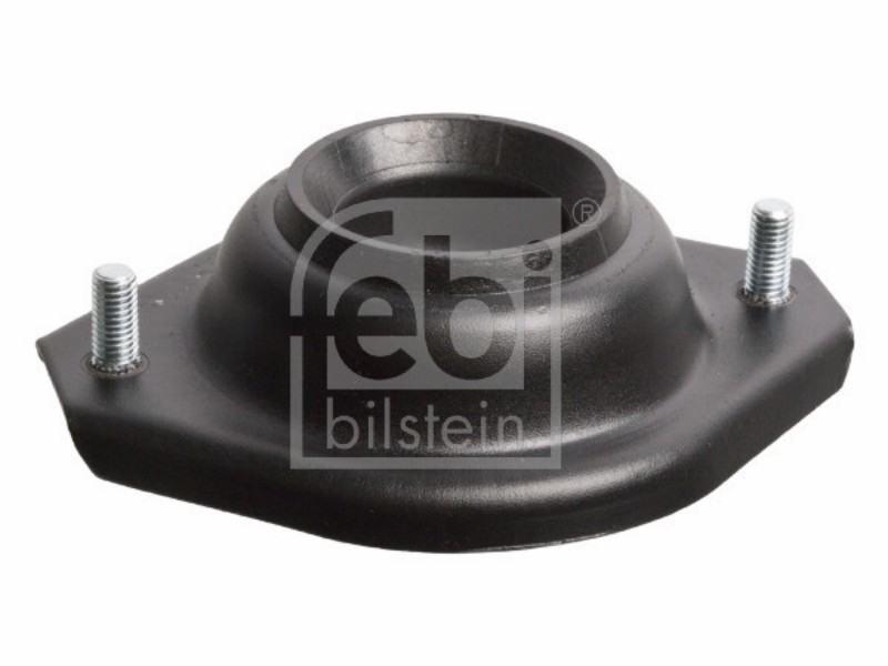 Supporto ammortizzatore Daewoo matiz (M1) 0.8 sohc matiz (m