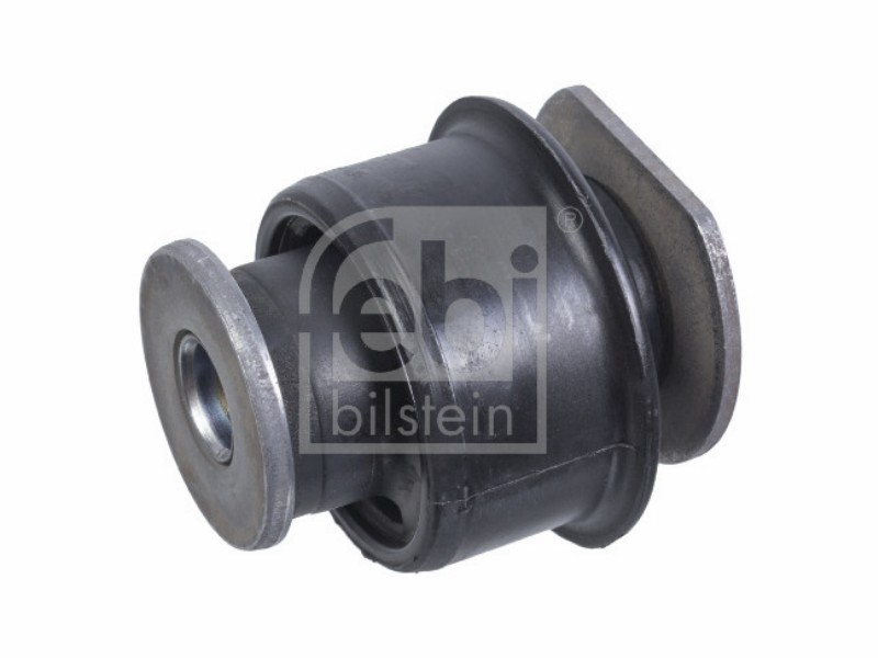 Boccola braccio sospensione Citroën C5 III 1.6 16V C5 III 1.6 h