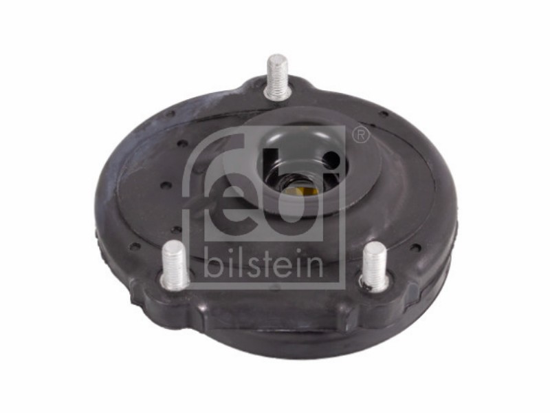 Supporto ammortizzatore Fiat doblo II 1.3 JTD 16V doblo II
