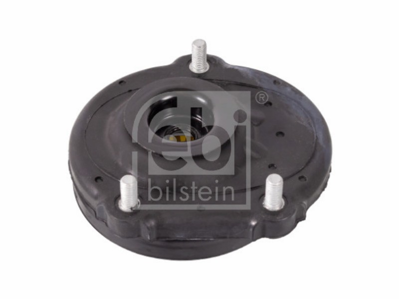 Supporto ammortizzatore Fiat doblo II 1.3 JTD 16V doblo II