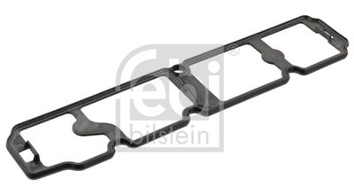 Guarnizione coperchio punterie Citroën berlingo II 1.6 HDI berling