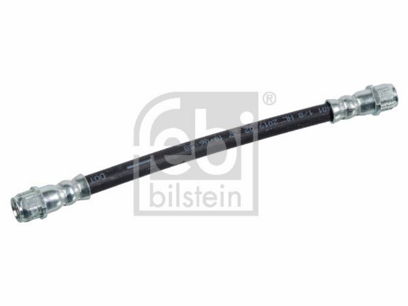 Tubo freno Citroën c-elysee 1.2 c-elysee 1.6 1