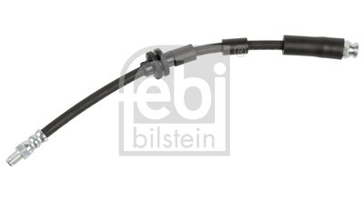 Tubo freno Abarth 500 (31) 1.4 16V 500 (31)