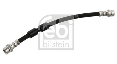 Tubo freno Ford pkw b-max 1.0 EcoBoost b-max 1