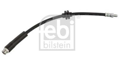 Tubo freno Alfa Romeo mito 0.9 mito 1.3 JTD 16