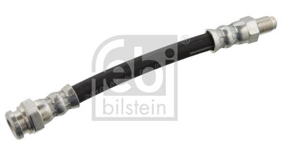 Tubo freno Alfa Romeo mito 0.9 mito 1.3 JTD 16