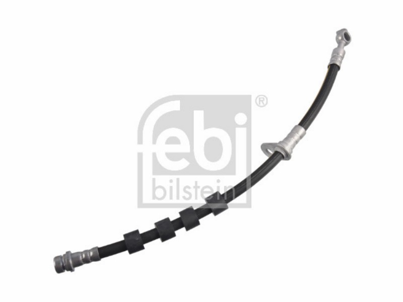 Tubo freno Ford pkw b-max 1.0 EcoBoost b-max 1