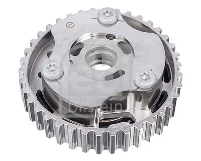 Ingranaggio camme a fasatura variabile Ford pkw b-max 1.0 EcoBoost c-max 1