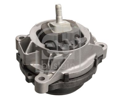 Supporto motore BMW 118 d - 105 kw / 143 hp 118 d -