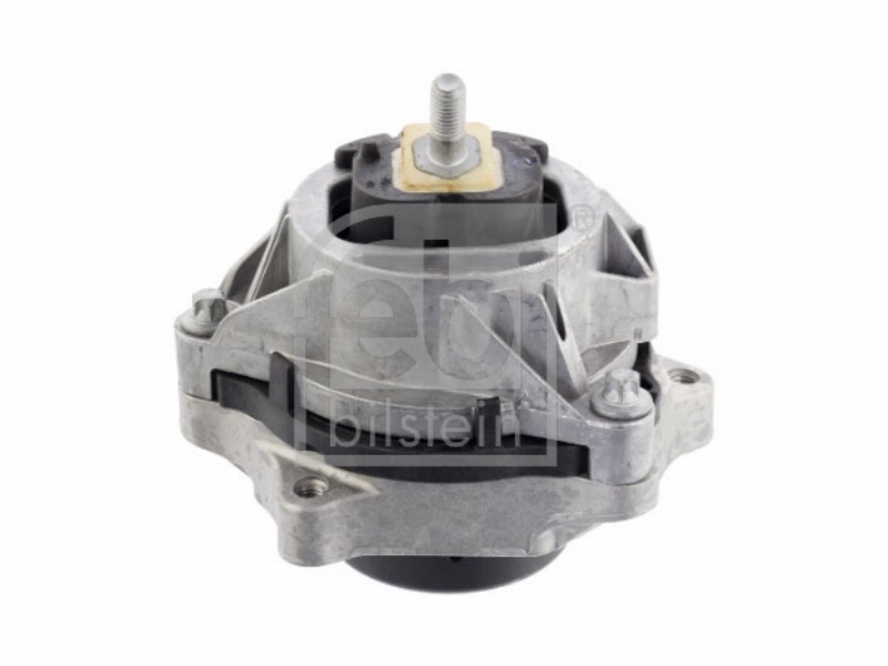Supporto motore BMW 114 d - 70 kw / 95 hp 116 d - 8