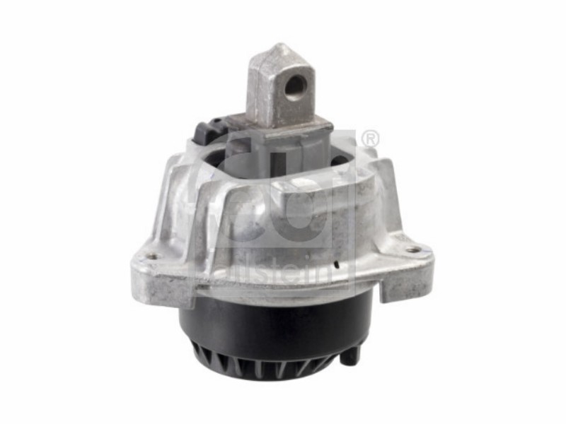 Supporto motore BMW 525 d - 150 kw / 204 hp 530 d -