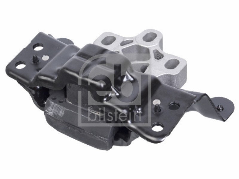 Supporto trasmissione Skoda Octavia III (5E) 2.0 TFSI 16V