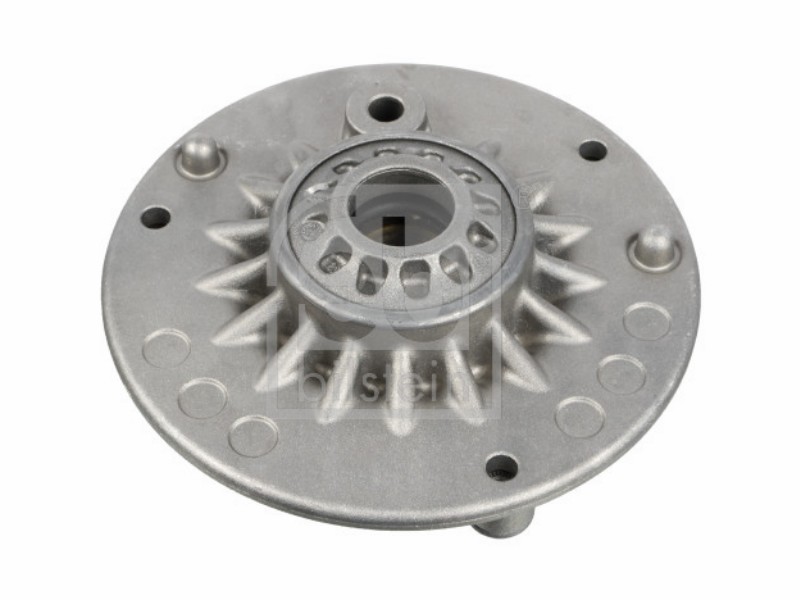 Supporto ammortizzatore MINI (BMW) cooper (F55) 1.5 cooper