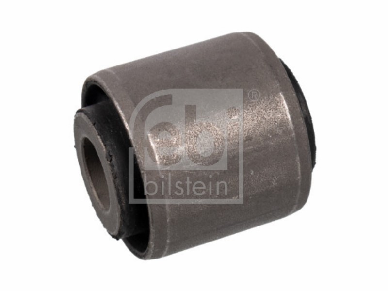 Boccola braccio sospensione Ford pkw c-max 1.6 pfi zetec s 16V