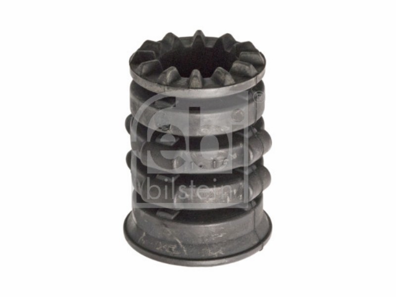 Tampone fine Corsa Peugeot 206 1.1 206 1.4 206+ 1.1 20