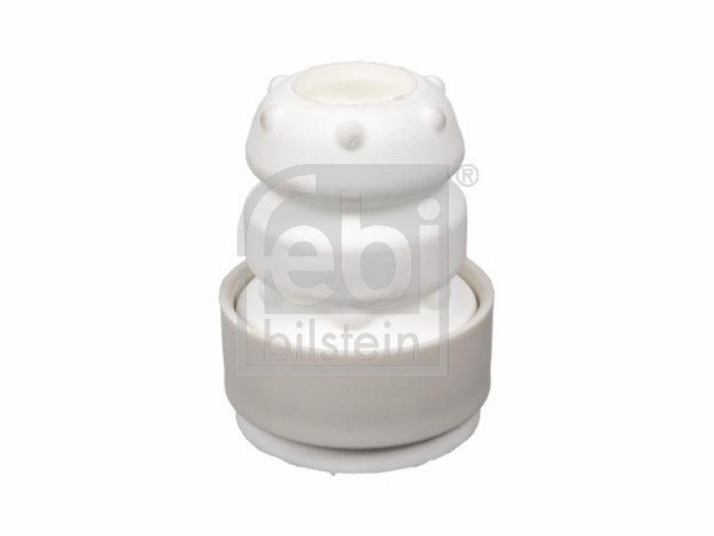 Tampone fine Corsa pkw IV (bh) 0.9 I
