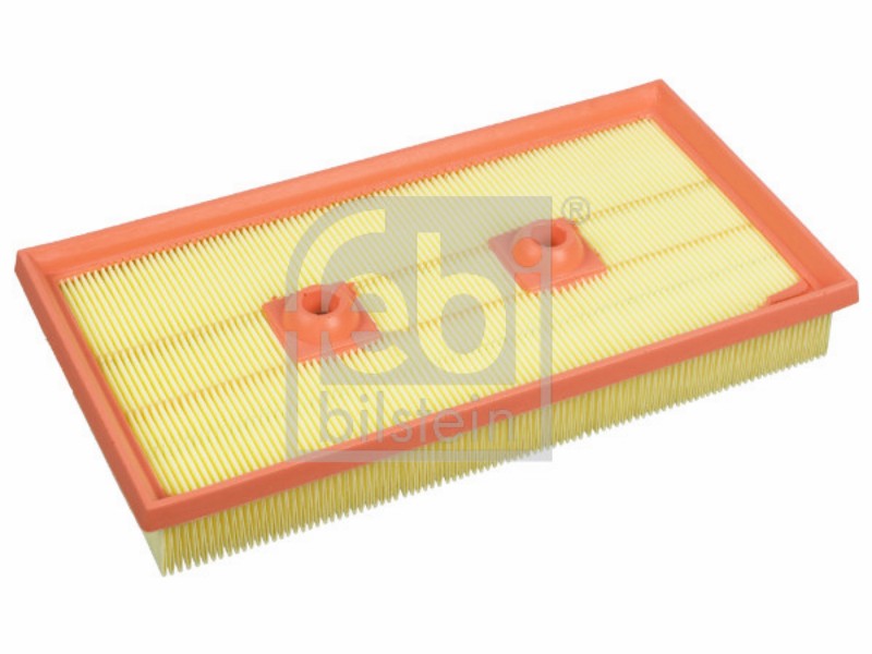Filtro aria Audi A3 (8P) 1.6 FSI 16V A3 sportba