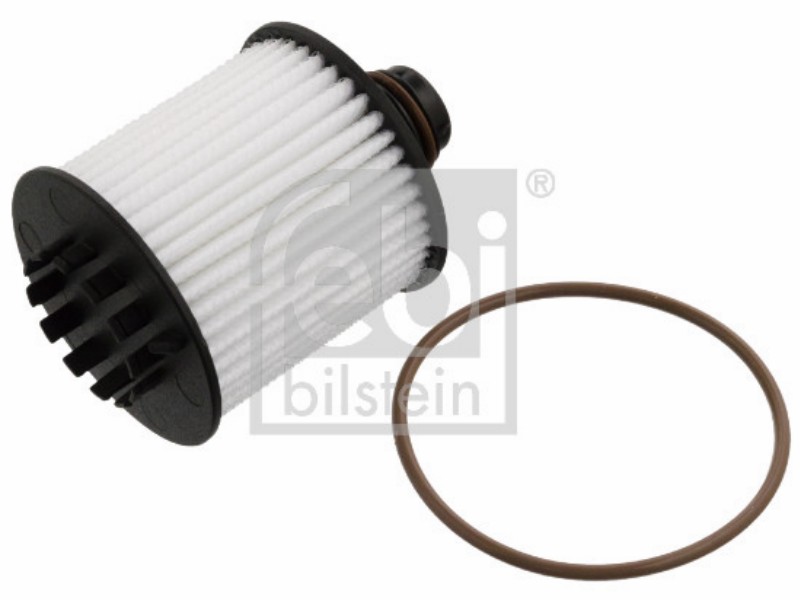 Filtro olio Alfa Romeo mito 1.3 JTD 16VFIAT 50