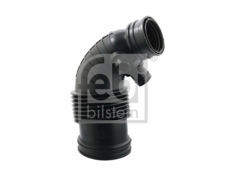 Tubo aspirazione BMW 114 I - 75 kw / 102 hp 116 I -