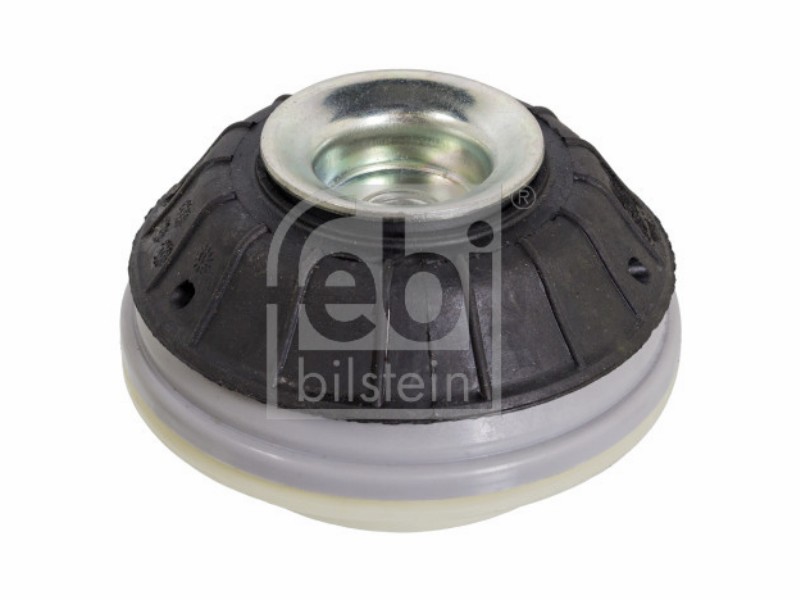 Supporto ammortizzatore Fiat 500 l 0.9 500 l 1.3 JTD 16V 50