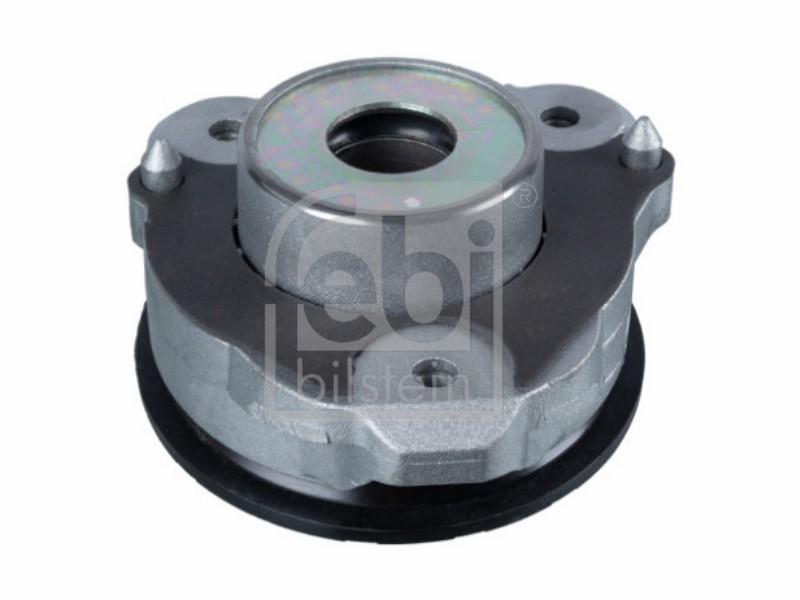 Supporto ammortizzatore Fiat Ducato II 2.3 JTDM 16V Ducato