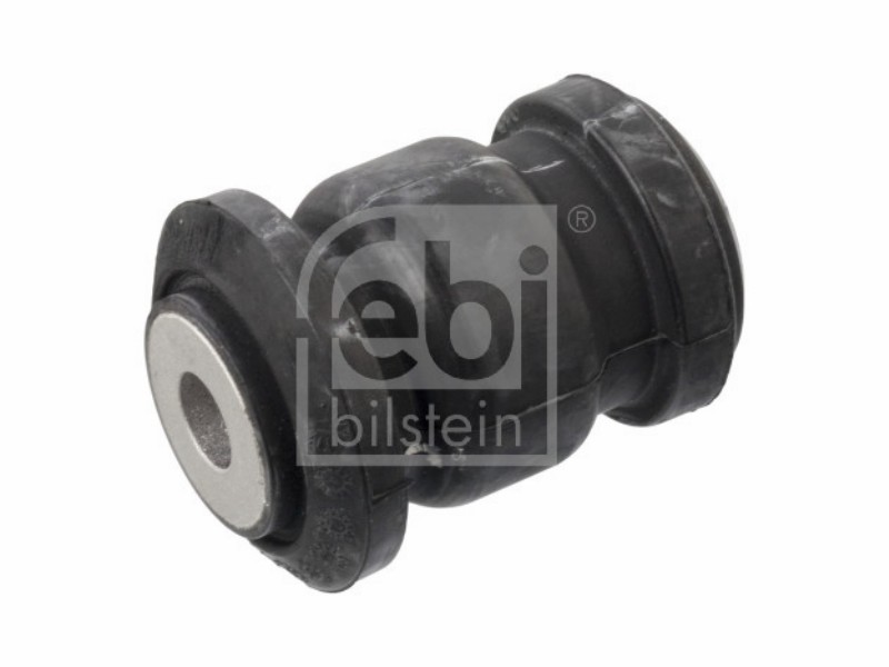 Boccola braccio sospensione Fiat 500 l 0.9 500 l 1.3 JTD 16V 50