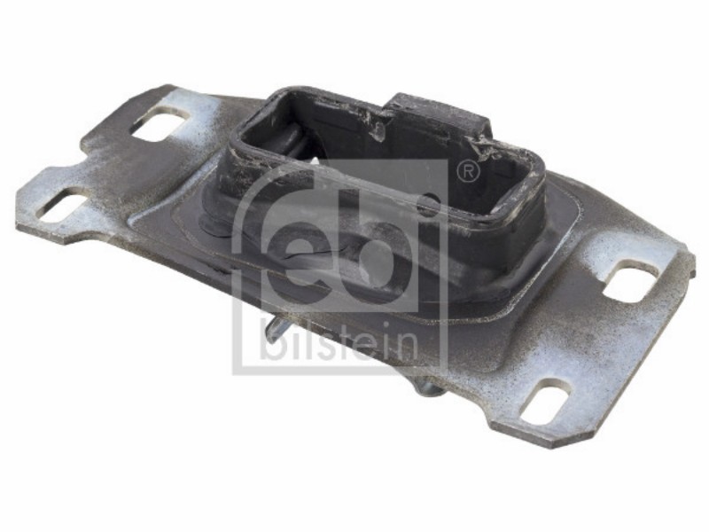 Supporto trasmissione Peugeot 308 II 1.6 GTI 16V
