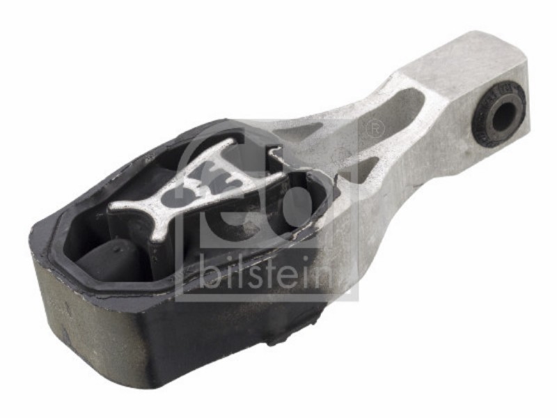 Supporto motore Citroën berlingo III small bus 1.2