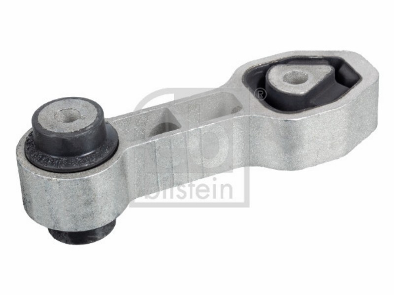 Supporto motore Fiat 500 c IV 1.0 500 IV 1.0