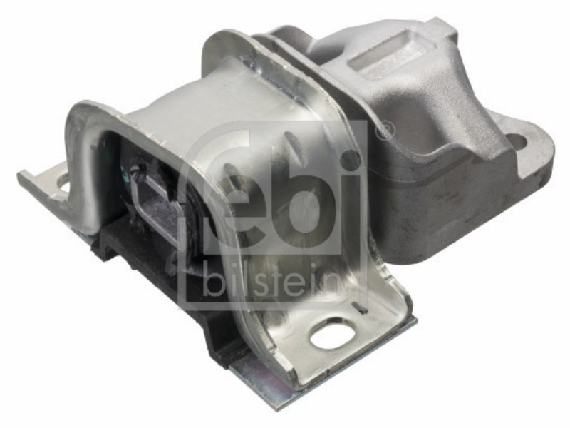 Supporto motore Fiat Ducato III 2.3 JTDM 16V Ducato
