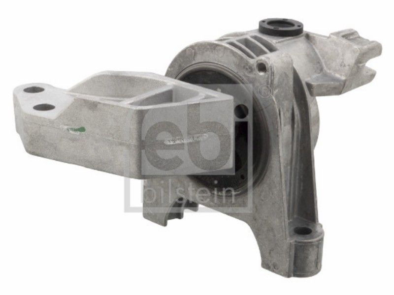 Supporto motore Alfa Romeo Giulietta II 1.4 16V giu