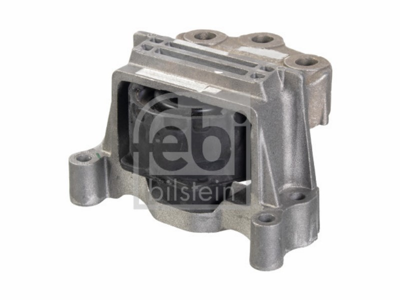 Supporto motore Ford pkw Transit 2.2 duratorq 16V t