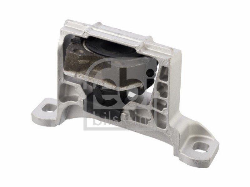 Supporto motore Ford pkw c-max 1.6 tdci duratorq c-