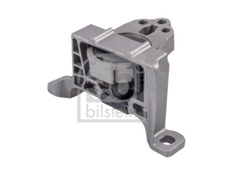 Supporto motore Ford pkw c-max 1.5 tdci duratorq fo