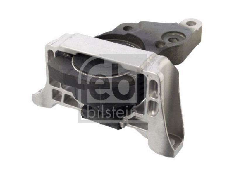Supporto motore Ford pkw c-max 2.0 tdci duratorq 16