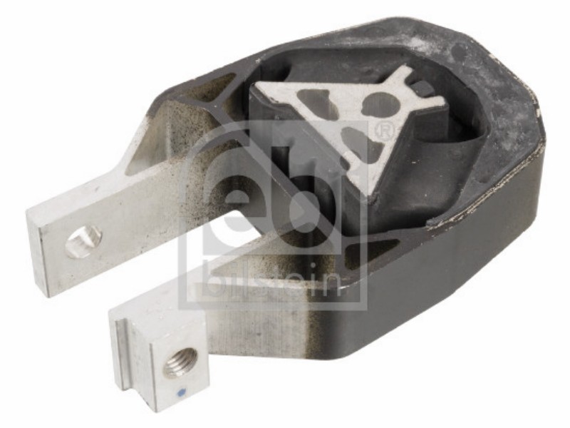 Supporto motore Ford pkw Focus 1.5 tdci duratorq fo