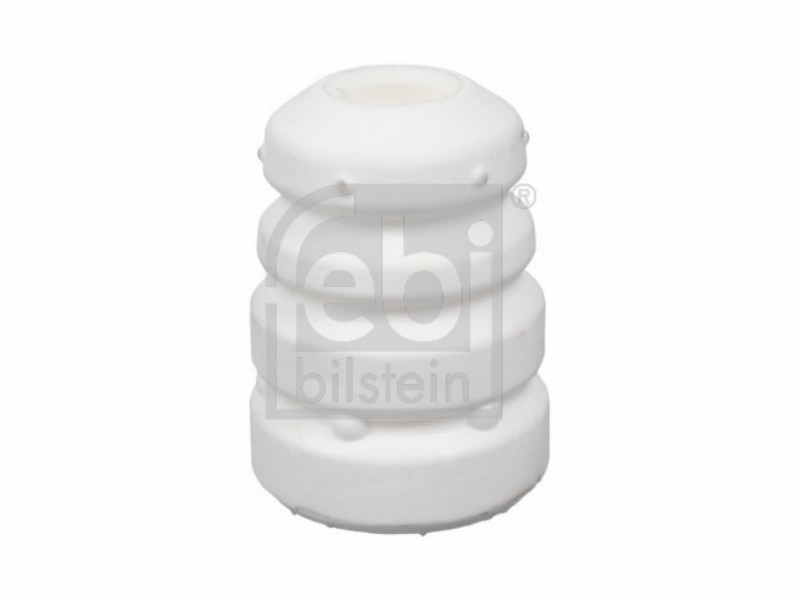 Tampone fine Corsa Fiat doblo II 1.3 JTD 16V doblo II