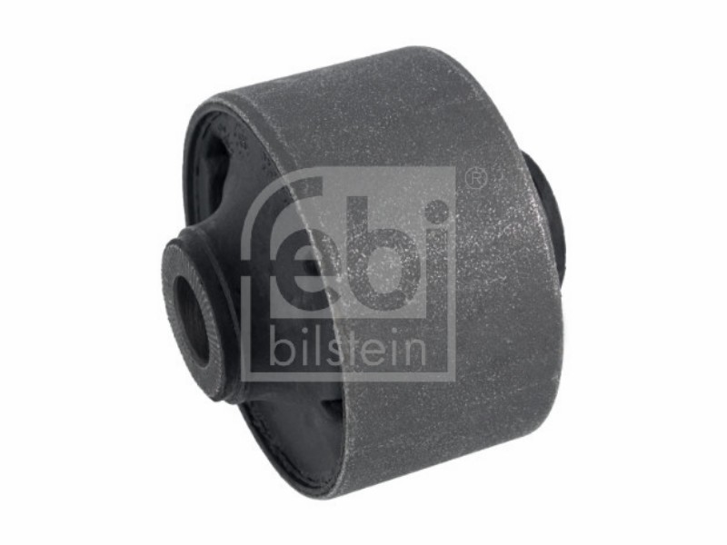Boccola braccio sospensione Hyundai accent IV 1.4 16V accent IV
