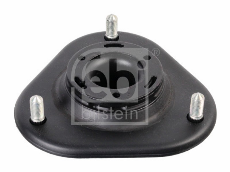 Supporto ammortizzatore Toyota rav 4 III (ACA36) 2.4 16V ra