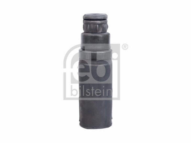 Calotta di protezione Peugeot 406 1.6 406 1.8 406 1.8 16V