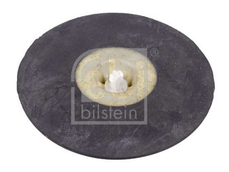 Tampone fine Corsa pkw auto (fe) 1.5 dCi dok
