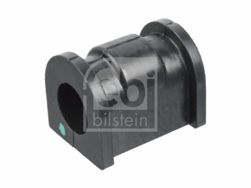 Boccola barra antirollio Opel agila a 1.0 agila a 1.2 16VVA