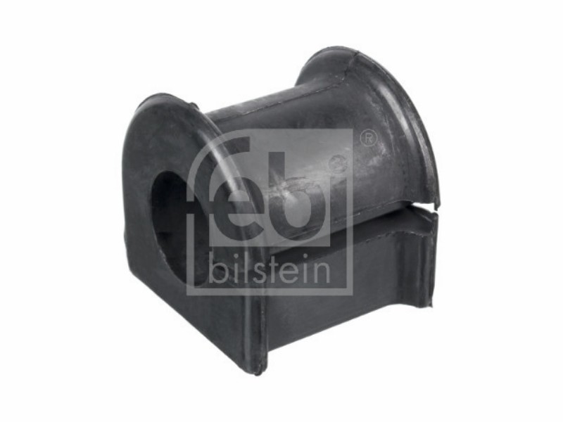 Boccola barra antirollio Toyota allex 4x4 (NZE124) 1.5 16V c