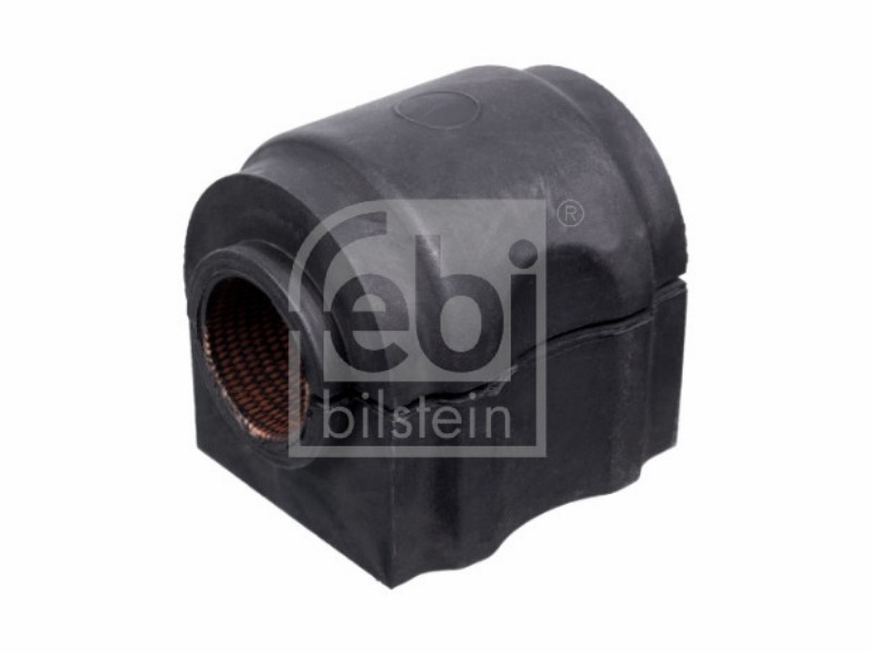 Boccola barra antirollio Land Rover range Rover sport III 4W