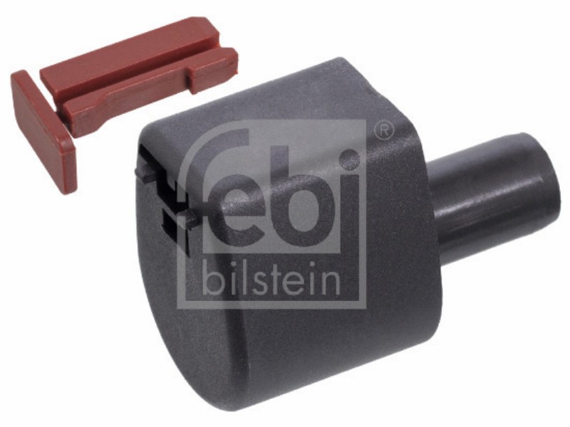 Tappo di chiusura Mercedes benz pkw 230 g 4MATIC 270