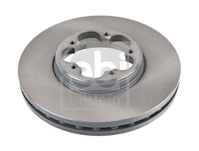 Disco freno Ford pkw tourneo 2.0 tdci duratorq