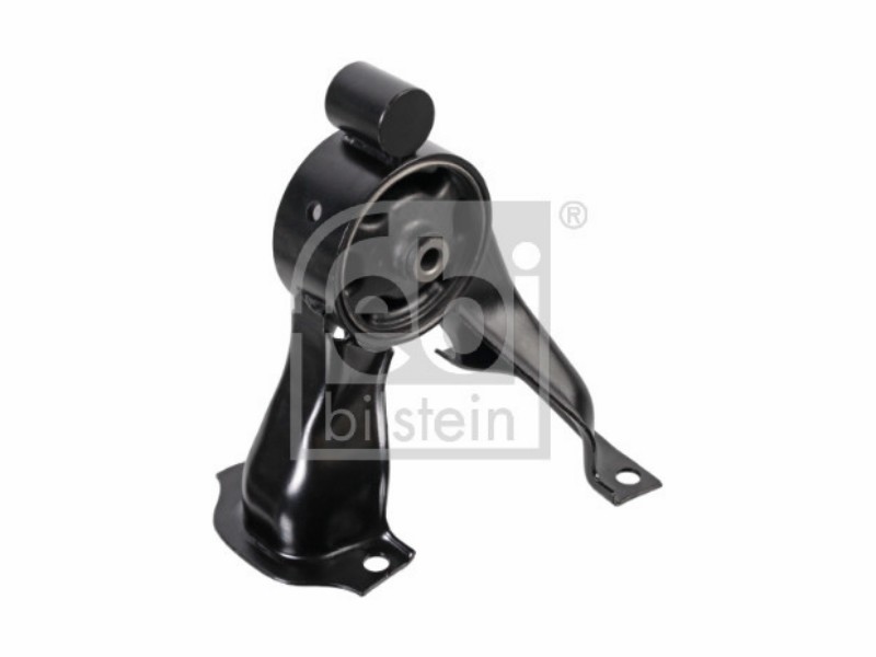 Supporto motore Mitsubishi lancer VII (CS1A) 1.3 16