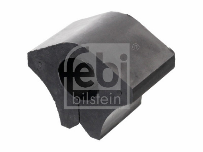 Boccola barra antirollio Audi A3 (8l) 1.6 A3 (8l) 1.8 20V A3